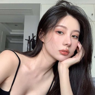 乱世情缘游戏