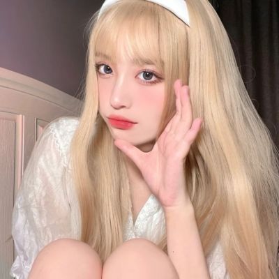 诺瓦奇兵果盘版下载