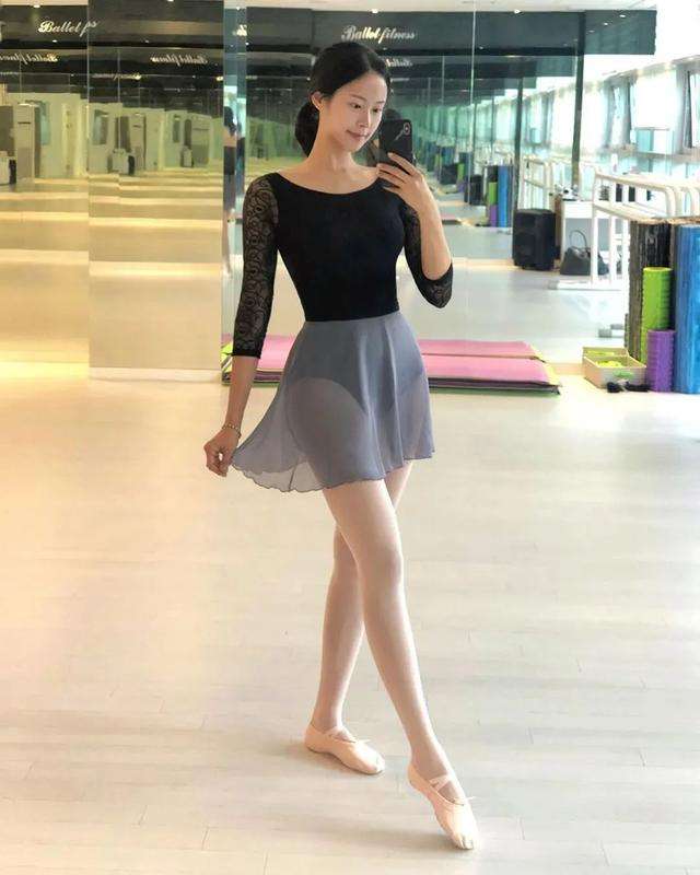 启源女神果盘最新版下载