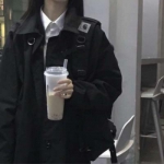 叉叉酷玩脚本无限试用下载