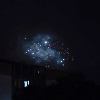 古惑仔之热血燃烧官方下载