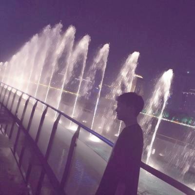 帝王三国手机版下载