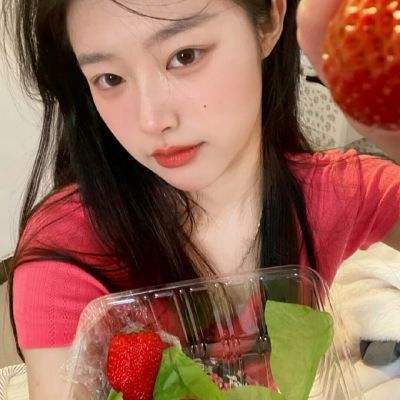 雏蜂之伊甸传说手游下载
