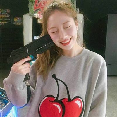 烈焰战魂破解版下载