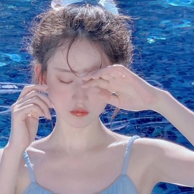 儿童游戏幼儿园下载手机版